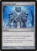 Magic: The Gathering - Guardian Idol - 5th Dawn