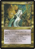 Magic: The Gathering - Earthlink - Ice Age