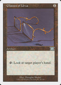 Magic: The Gathering - Glasses of Urza - Sixth Edition