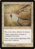 Magic: The Gathering - Dazzling Beauty - Mirage
