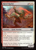 MTG - Hovel Hurler - Lorwyn Eclipsed (SOS)