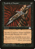 Magic: The Gathering - Tendrils of Despair - Weatherlight