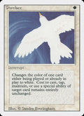 Magic: The Gathering - Purelace - Revised