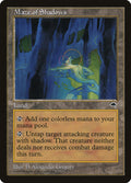 Magic: The Gathering - Maze of Shadows - Tempest