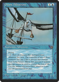 Magic: The Gathering - Giant Albatross - Homelands