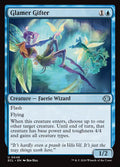 MTG - Glamer Gifter - Lorwyn Eclipsed (SOS)