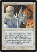 Magic: The Gathering - Kjeldoran Guard - Ice Age