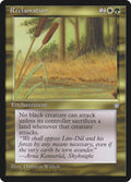 Magic: The Gathering - Reclamation - Ice Age