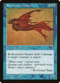 Magic: The Gathering - Rootwater Hunter - Tempest