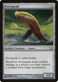 Magic: The Gathering - Ferropede - 5th Dawn