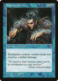 Magic: The Gathering - Gaseous Form - Tempest