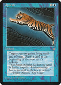 Magic: The Gathering - Updraft - Ice Age