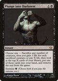 Magic: The Gathering - Plunge into Darkness - 5th Dawn