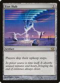 Magic: The Gathering - Eon Hub - 5th Dawn