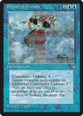 Magic: The Gathering - Breath of Dreams - Ice Age