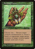 Magic: The Gathering - Seedling Charm - Mirage