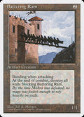 Magic: The Gathering - Battering Ram - Fourth Edition