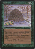 Magic: The Gathering - Roots - Homelands