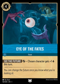 MTG - Eye Of The Fates - The First Chapter (SOS)