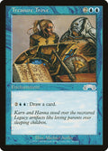Magic: The Gathering - Treasure Trove - Exodus