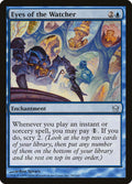 Magic: The Gathering - Eyes of the Watcher - 5th Dawn
