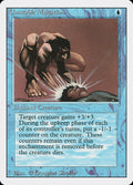 Magic: The Gathering - Unstable Mutation - Revised