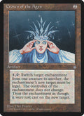 Magic: The Gathering - Crown of the Ages - Ice Age