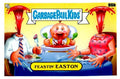 Feastin' Easton