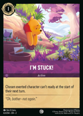 Lorcana - I'm Stuck! - Rise of the Floodborn