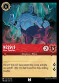 Lorcana - Nessus - River guardian - Ursula's Return