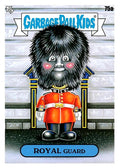 Royal Guard