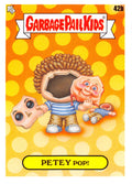 Petey Pop!