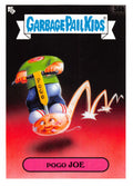 Pogo Joe