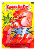 Redd Rooter