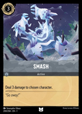 MTG - Smash - The First Chapter (SOS)