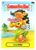 Wai Kiki
